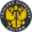 xn--b1abdejebqgym0d1bye3b.xn--p1ai icon