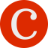 xn--b1acgkzub0g.com icon