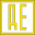 xn--b1adeao1cji4g.xn--p1ai icon