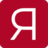 xn--b1adem3b0f.xn--p1ai icon