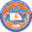 xn--b1ae4ad.xn--p1ai icon