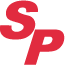 xn--b1aebb9bfgbd.xn--p1ai icon