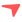xn--b1aedfedwrdfl5a6k.xn--p1ai icon