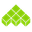 xn--b1aekkfgciabim3h.xn--p1ai icon