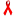 xn--b1aela1agclef3d.xn--p1ai icon