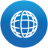 xn--b1afakdgpzinidi6e.xn--p1ai icon