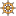 xn--b1afb8babli.xn--p1ai icon