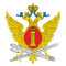 xn--b1afknjfhdhe.xn--p1acf icon