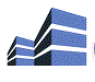 xn--b1afltjfde.xn--p1ai icon