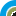 xn--b1aga5aadd.xn--p1ai icon