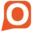 xn--b1agapfwapgcl.xn--p1ai icon