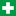 xn--b1agiaakcdcvfl.xn--p1ai icon