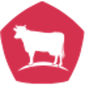 xn--b1agiiiedebeg1a1gwb.xn--p1ai icon