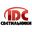 xn--b1agjaalfq5am6i.su icon