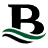 xn--b1agooeu4g.xn--p1ai icon