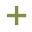 xn--b1agspid4ewa.xn--p1ai icon