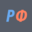 xn--b1ajukhp0cb.xn--p1ai icon