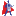 xn--b1aktdfh3fwa.xn--p1ai icon