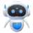 xn--b1albdgkhebbbji9c2a3d.xn--p1ai icon