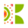 xn--b1alfrhcki.xn--p1ai icon