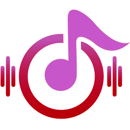 xn--b1amctset.xn--p1ai icon