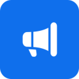 xn--b1aqlk6e.xn--p1ai icon