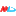 xn--b1ats.xn--80asehdb icon