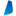 xn--b1aydk.xn--p1ai icon