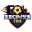 xn--b20bo9bg52c82b.com icon