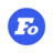 xn--b20bo9bl22aeho.com icon