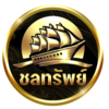xn--b3c0avqdk0gsk.live icon