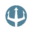 xn--badrumsrenoveringargteborg-vvc.se icon