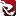 xn--baron-bonzenbru-elb.com icon