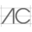 xn--bausachverstndiger-mnchen-wec07d.com icon