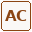 xn--bausachverstndiger-nrnberg-rhc49d.com icon