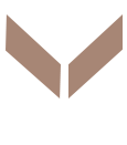 xn--bblia-zsa.org icon