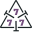 xn--bckn4c5a9esiyb.jp icon
