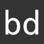 xn--bd-c12csn.com icon