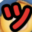 xn--bdkaaa1lbbb.com icon