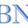 xn--begravelse-nordsjlland-s6b.dk icon