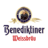 xn--benediktiner-weissbru-p2b.de icon