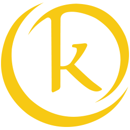 xn--bergangstherapie-izb.de icon