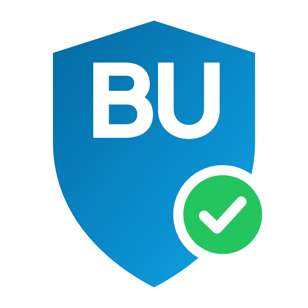 xn--berufsunfhigkeitsversicherung-8pc.de icon