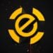 xn--betebetegiri-gnc.net icon