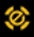 xn--betebetgiriim-stc.com icon