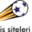 xn--betebetyeniadresgiri-n3d.com icon