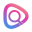 xn--bh3bz3hbyas9p.org icon