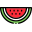 xn--bh3bz3ii9c1yr.com icon