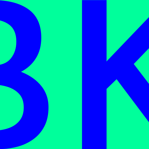 xn--bildende-knstler-szb.net icon