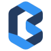 xn--billigeforbruksln-orb.no icon